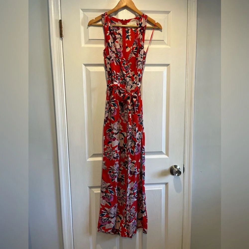 Yumi Kim jumpsuit - Picture 2 of 10